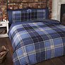 Finest Homeware