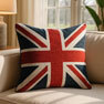 Home Accessories